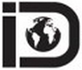 Investigative Dashboard