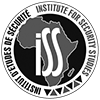 Institute for Security Studies